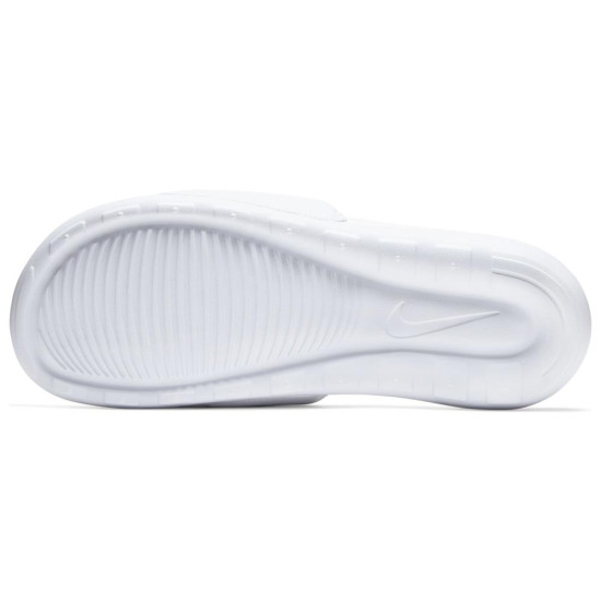 NIKE VICTORI ONE SLIDE